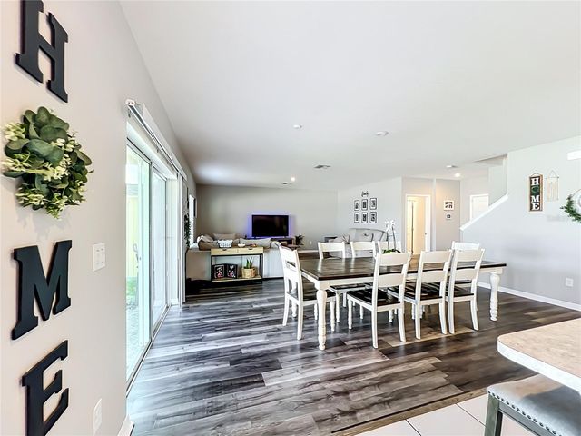 405 KESTREL DRIVE, Groveland, FL 34736
