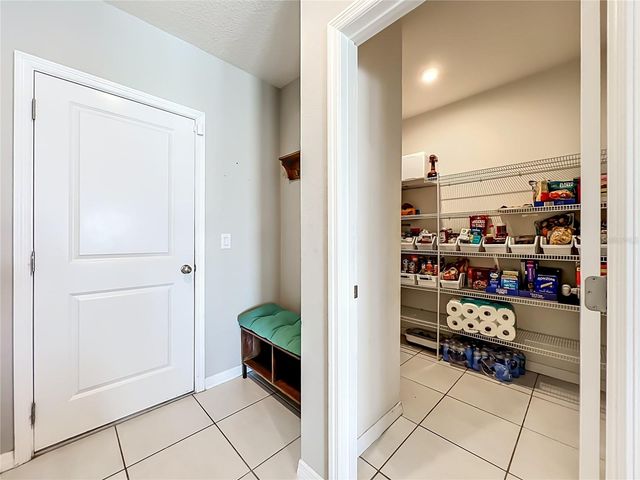 405 KESTREL DRIVE, Groveland, FL 34736