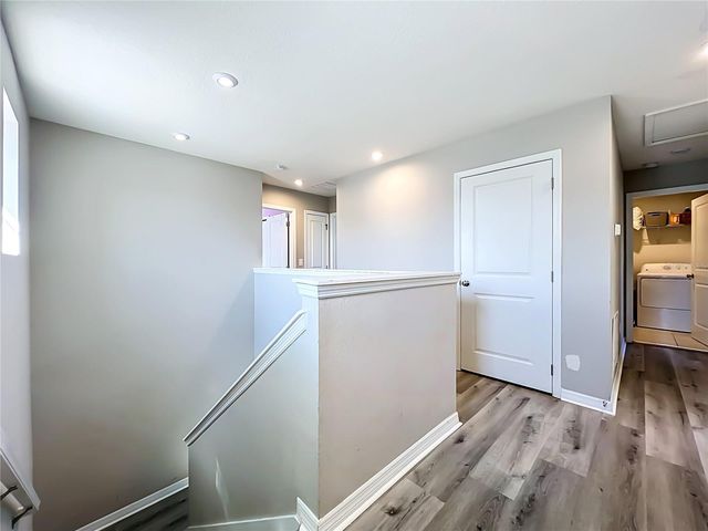 405 KESTREL DRIVE, Groveland, FL 34736