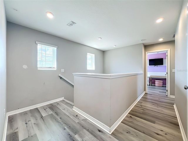 405 KESTREL DRIVE, Groveland, FL 34736