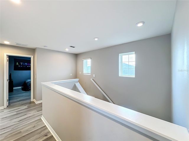 405 KESTREL DRIVE, Groveland, FL 34736