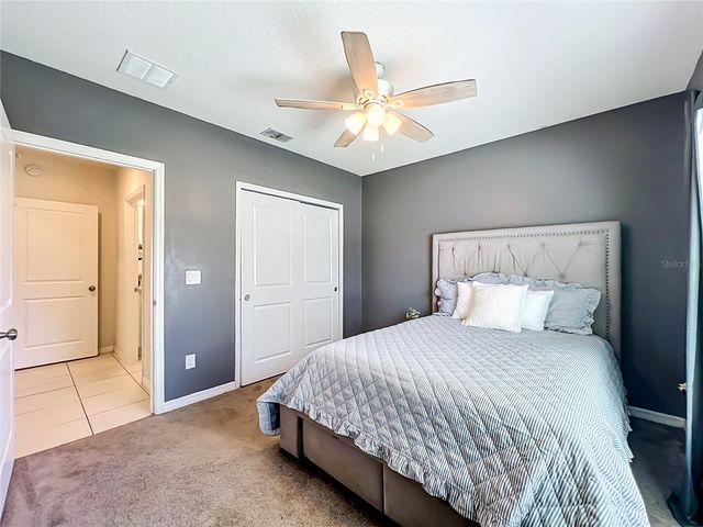 405 KESTREL DRIVE, Groveland, FL 34736
