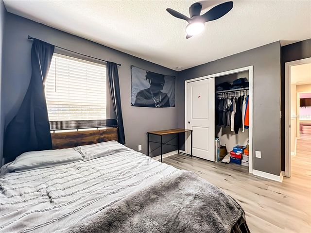 405 KESTREL DRIVE, Groveland, FL 34736