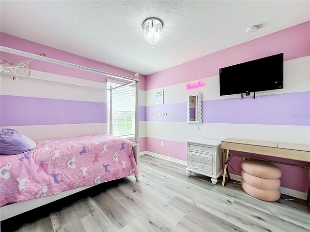 405 KESTREL DRIVE, Groveland, FL 34736