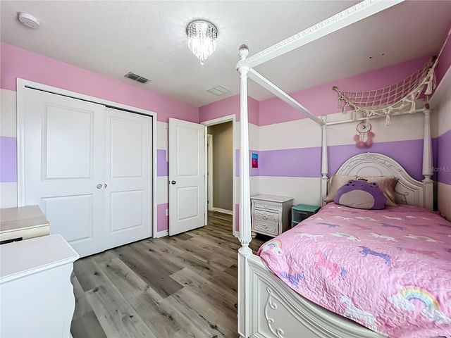 405 KESTREL DRIVE, Groveland, FL 34736