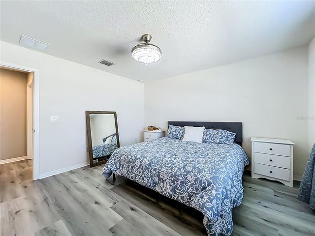405 KESTREL DRIVE, Groveland, FL 34736