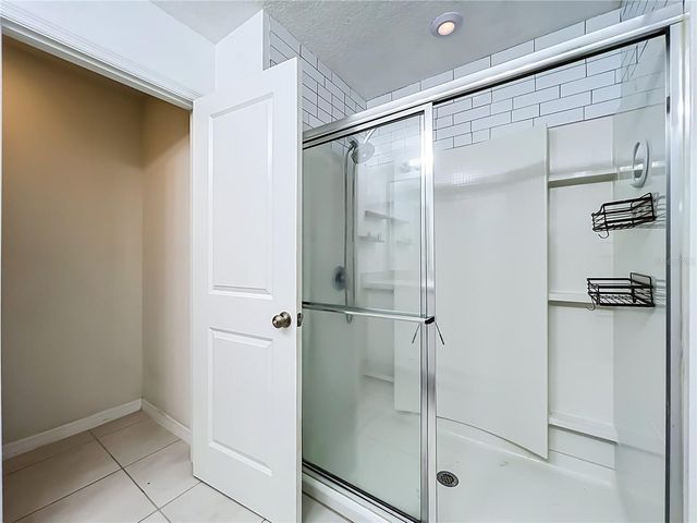 405 KESTREL DRIVE, Groveland, FL 34736