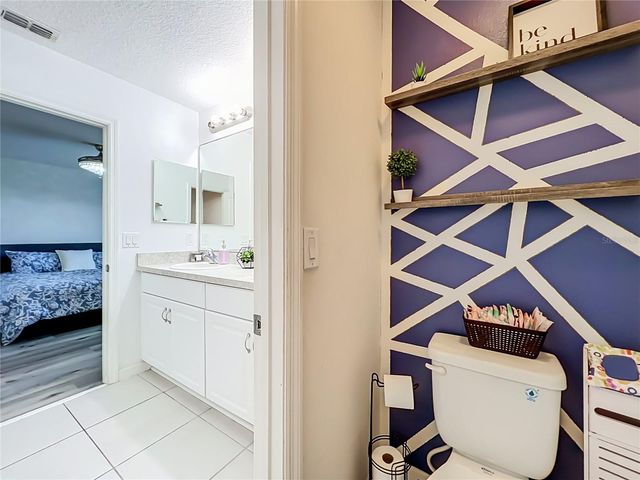 405 KESTREL DRIVE, Groveland, FL 34736