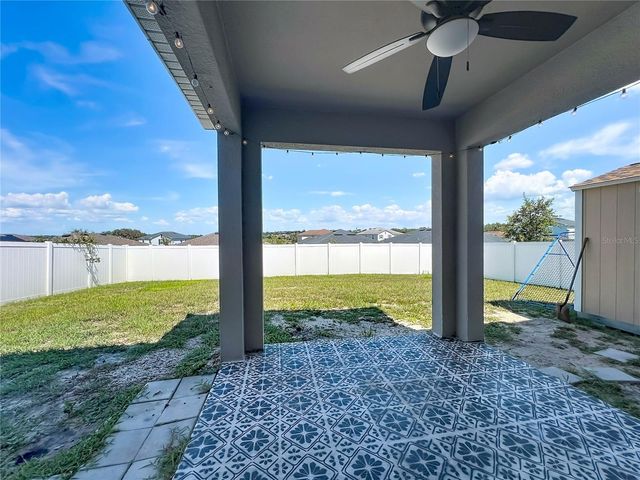 405 KESTREL DRIVE, Groveland, FL 34736