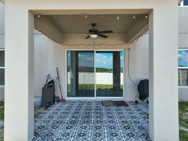 405 KESTREL DRIVE, Groveland, FL 34736