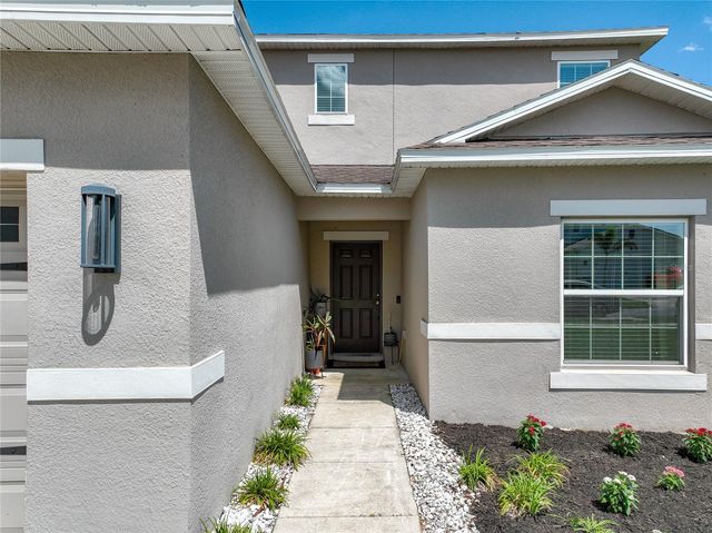 405 KESTREL DRIVE, Groveland, FL 34736