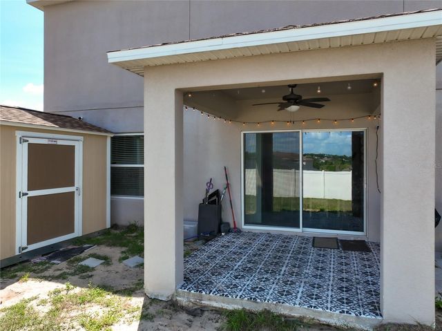 405 KESTREL DRIVE, Groveland, FL 34736
