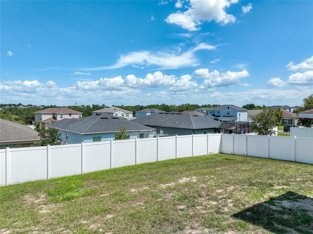 405 KESTREL DRIVE, Groveland, FL 34736