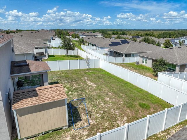 405 KESTREL DRIVE, Groveland, FL 34736