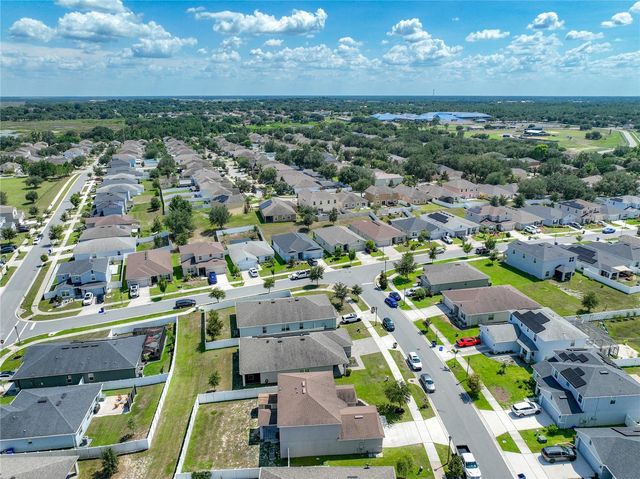 405 KESTREL DRIVE, Groveland, FL 34736