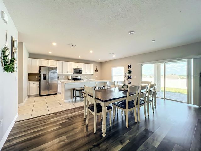405 KESTREL DRIVE, Groveland, FL 34736