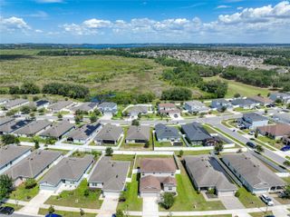 405 KESTREL DRIVE, Groveland, FL 34736