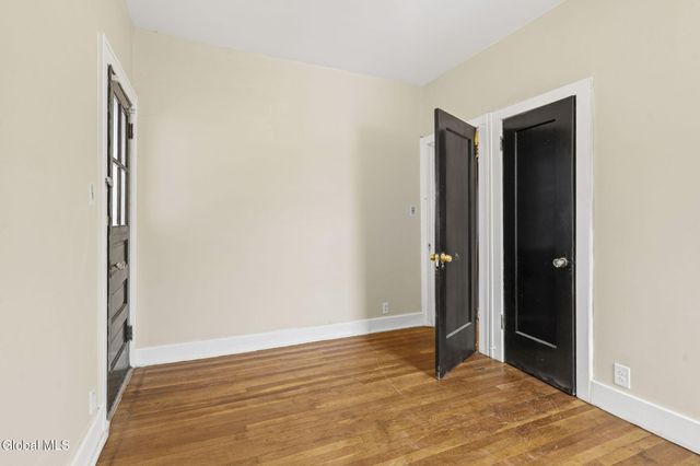 902 Park Avenue, Albany, NY 12208