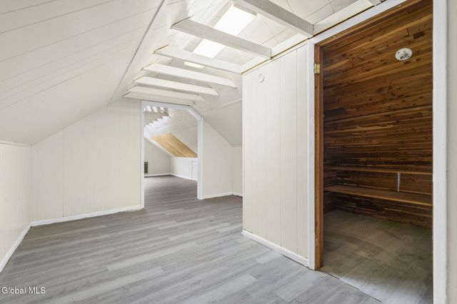 902 Park Avenue, Albany, NY 12208