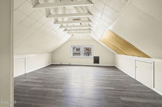 902 Park Avenue, Albany, NY 12208