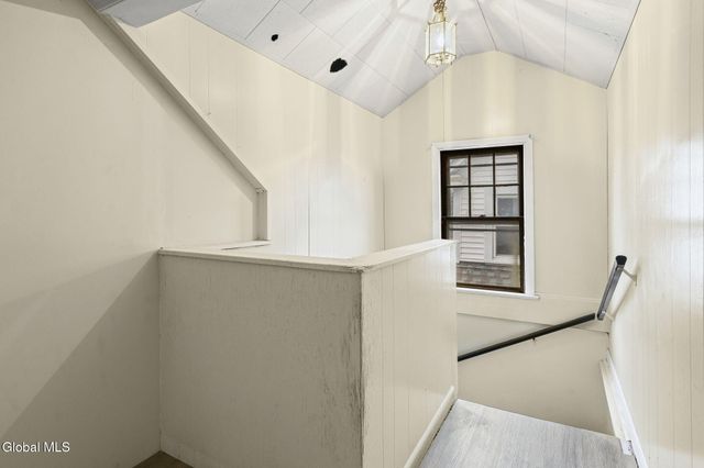 902 Park Avenue, Albany, NY 12208