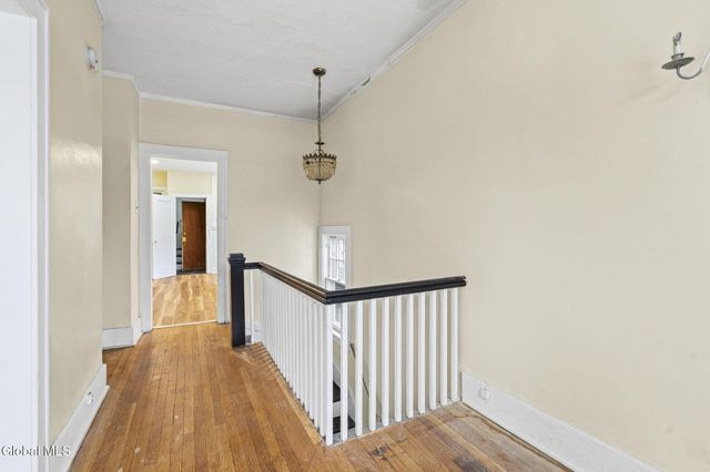 902 Park Avenue, Albany, NY 12208