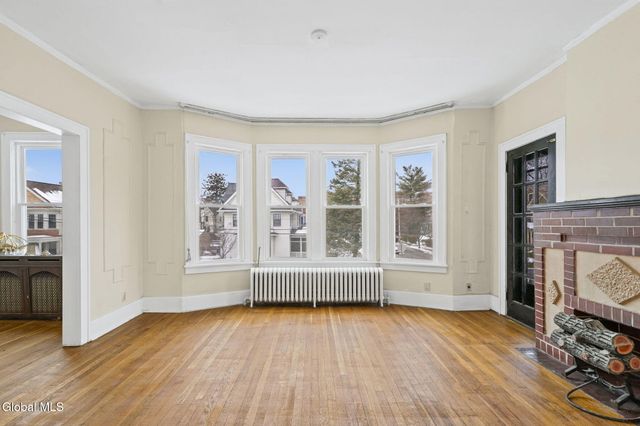 902 Park Avenue, Albany, NY 12208