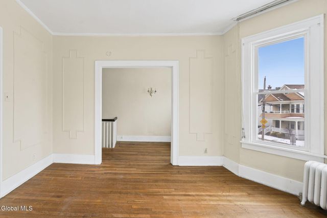 902 Park Avenue, Albany, NY 12208