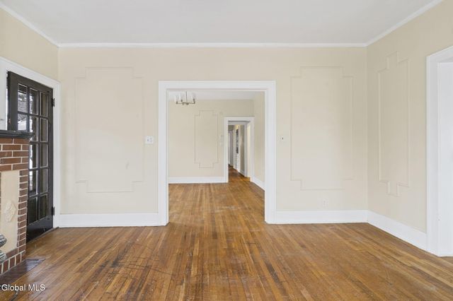 902 Park Avenue, Albany, NY 12208