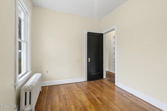 902 Park Avenue, Albany, NY 12208