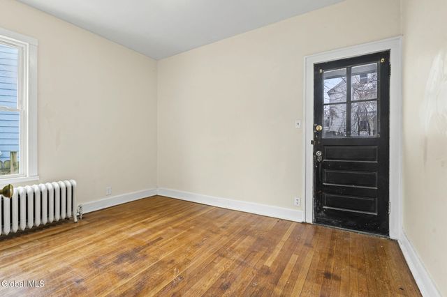 902 Park Avenue, Albany, NY 12208