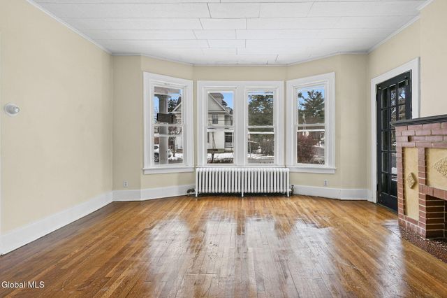 902 Park Avenue, Albany, NY 12208