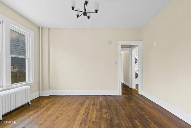 902 Park Avenue, Albany, NY 12208