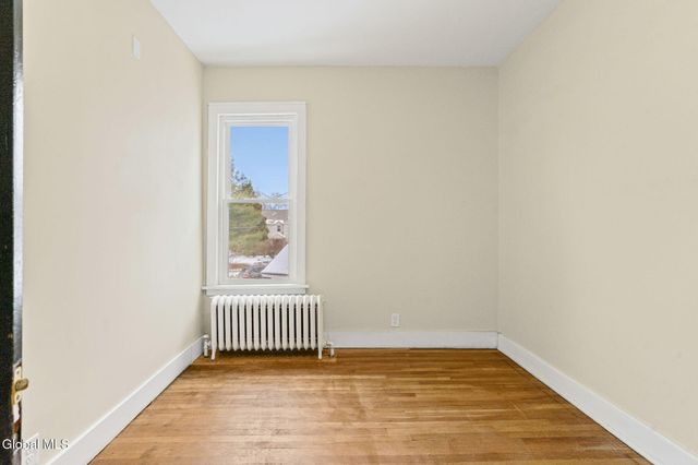 902 Park Avenue, Albany, NY 12208