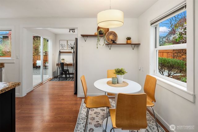 4402 31st Avenue W, Seattle, WA 98199