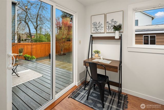 4402 31st Avenue W, Seattle, WA 98199