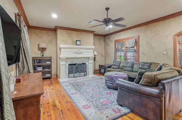 830 Keed Ave, Baton Rouge, LA 70806