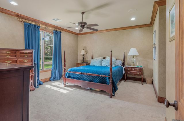 830 Keed Ave, Baton Rouge, LA 70806