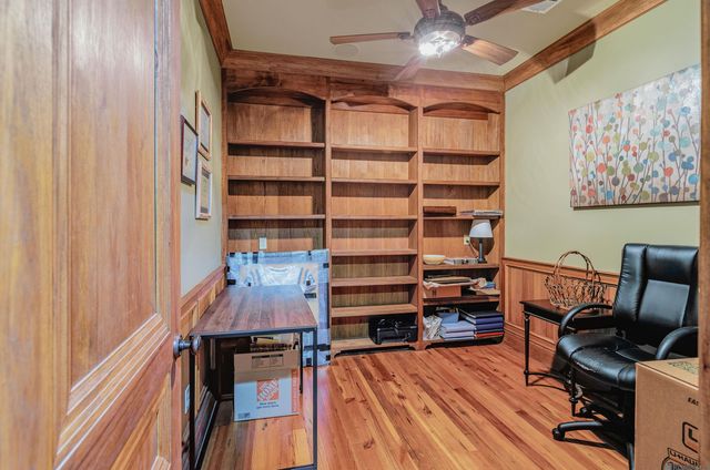 830 Keed Ave, Baton Rouge, LA 70806