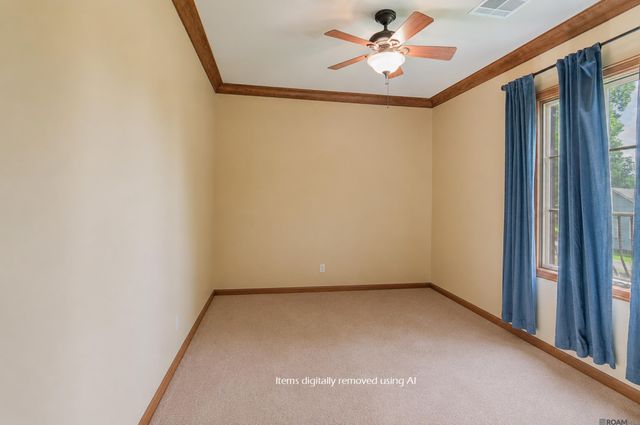 830 Keed Ave, Baton Rouge, LA 70806
