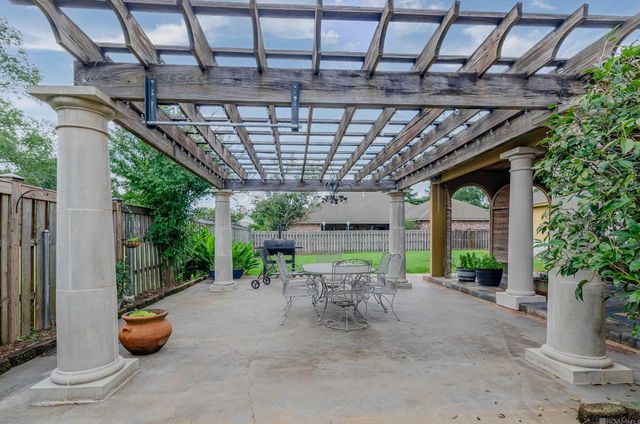 830 Keed Ave, Baton Rouge, LA 70806