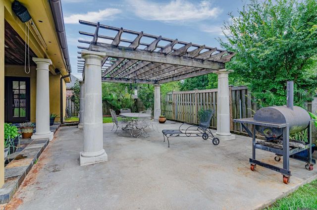 830 Keed Ave, Baton Rouge, LA 70806