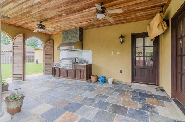 830 Keed Ave, Baton Rouge, LA 70806