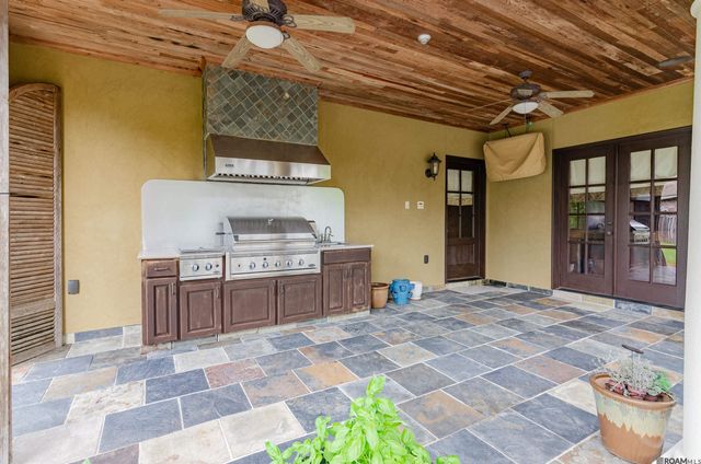 830 Keed Ave, Baton Rouge, LA 70806