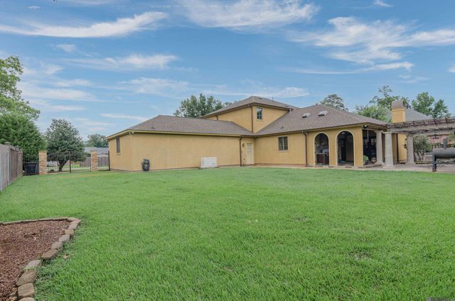 830 Keed Ave, Baton Rouge, LA 70806