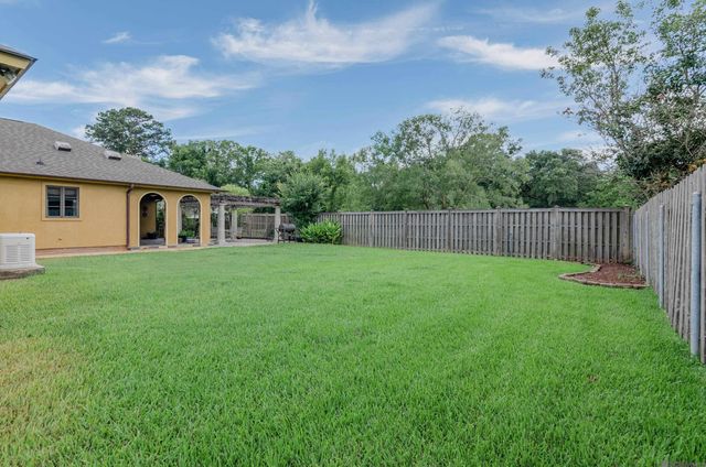 830 Keed Ave, Baton Rouge, LA 70806
