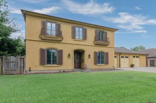 830 Keed Ave, Baton Rouge, LA 70806