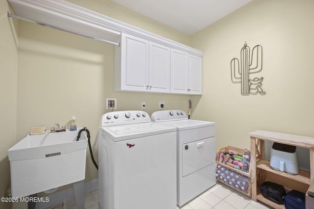 432 W Ocean Boulevard 210, Long Branch, NJ 07740