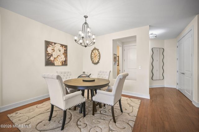 432 W Ocean Boulevard 210, Long Branch, NJ 07740