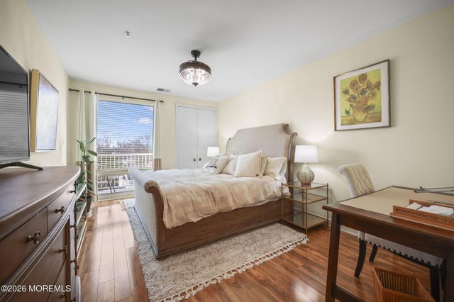 432 W Ocean Boulevard 210, Long Branch, NJ 07740